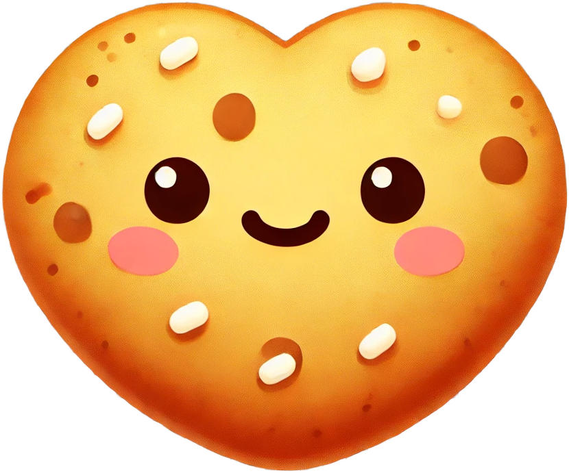 EU Cookie Image