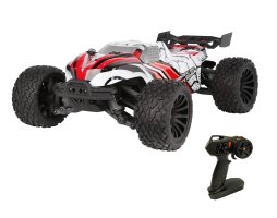  DF Models Ersatzteile 3146 | Z-10 Competition Truggy BL