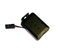 DF Models 1240 Bluetooth Module für DF-120BL Regler