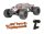 DF Models 3144 Z-10 Competition Truck BL - brushless