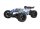 DF Models 3145 Z-10 Competition Truggy BR - brushed RTR