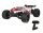 DF Models 3146 Z-10 Competition Truggy BL - brushless