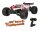 DF Models 3146 Z-10 Competition Truggy BL - brushless