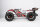 DF Models 3146 Z-10 Competition Truggy BL - brushless