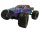 DF Models 3194 FastTruck 5.1 Truck - brushless RTR